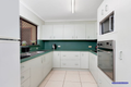 Property photo of 2 Karen Close Woree QLD 4868
