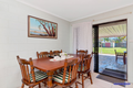 Property photo of 2 Karen Close Woree QLD 4868