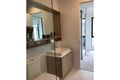 Property photo of 4 Candle Road Port Melbourne VIC 3207