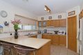 Property photo of 9 Boscarne Avenue Torquay VIC 3228