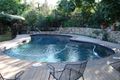 Property photo of 40 Evans Drive Benowa QLD 4217