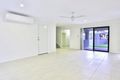 Property photo of 23/1 Emerald Place Bridgeman Downs QLD 4035