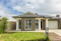 Property photo of 8 York Street Northfield SA 5085