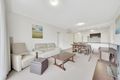 Property photo of 26/30 Goondoon Street Gladstone Central QLD 4680