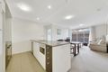 Property photo of 26/30 Goondoon Street Gladstone Central QLD 4680