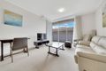 Property photo of 26/30 Goondoon Street Gladstone Central QLD 4680
