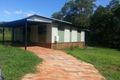 Property photo of 12 Roebuck Road Russell Island QLD 4184