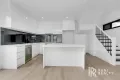 Property photo of 1/87 John Street Glenroy VIC 3046