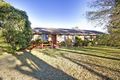Property photo of 38 Hansens Road Minto Heights NSW 2566