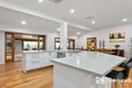 Property photo of 16 Inlet Grove Mullaloo WA 6027