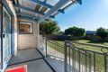 Property photo of 28 Howqua Drive Capel Sound VIC 3940