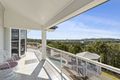 Property photo of 38 Armada Crescent Currumbin Waters QLD 4223