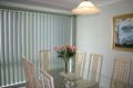 Property photo of 22 Conway Street Menai NSW 2234