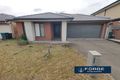 Property photo of 142 Evesham Drive Point Cook VIC 3030