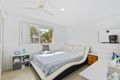 Property photo of 98/643 Pine Ridge Road Biggera Waters QLD 4216