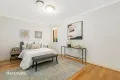 Property photo of 10 Highlands Way Rouse Hill NSW 2155