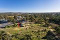 Property photo of 10 Main Road Chewton VIC 3451