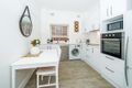 Property photo of 2/15 Kidman Street Coogee NSW 2034
