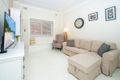 Property photo of 2/15 Kidman Street Coogee NSW 2034