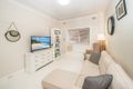 Property photo of 2/15 Kidman Street Coogee NSW 2034