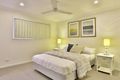 Property photo of 23/1 Emerald Place Bridgeman Downs QLD 4035