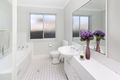Property photo of 114 John Tebbutt Place Richmond NSW 2753