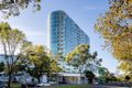 Property photo of 1411/188 Macaulay Road North Melbourne VIC 3051