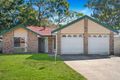 Property photo of 56 Regency Drive Regents Park QLD 4118