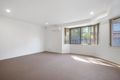Property photo of 56 Regency Drive Regents Park QLD 4118
