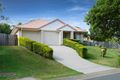 Property photo of 11 Carabeen Street Bellbowrie QLD 4070