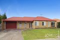 Property photo of 23 Hawkesbury Court Thomastown VIC 3074