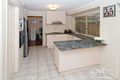 Property photo of 23 Hawkesbury Court Thomastown VIC 3074
