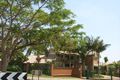 Property photo of 13/70 Delfin Drive Macgregor QLD 4109