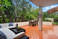 Property photo of 8/2 Wetherill Street Narrabeen NSW 2101