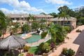Property photo of 1/6 Gray Street Tweed Heads West NSW 2485