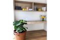 Property photo of 4 Candle Road Port Melbourne VIC 3207