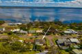Property photo of 11 Leonard Avenue Toukley NSW 2263