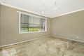 Property photo of 11 Leonard Avenue Toukley NSW 2263