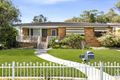 Property photo of 11 Leonard Avenue Toukley NSW 2263