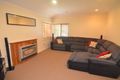 Property photo of 52 Rabaul Street Littleton NSW 2790