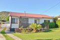 Property photo of 52 Rabaul Street Littleton NSW 2790