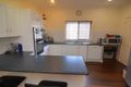Property photo of 52 Rabaul Street Littleton NSW 2790