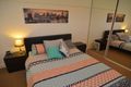 Property photo of 52 Rabaul Street Littleton NSW 2790