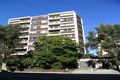 Property photo of 90/35 Campbell Street Parramatta NSW 2150