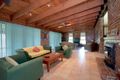 Property photo of 106 Cabbage Tree Lane Gisborne South VIC 3437