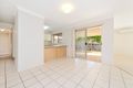 Property photo of 11 Carabeen Street Bellbowrie QLD 4070