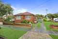Property photo of 77 Alfred Street Mascot NSW 2020
