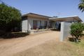 Property photo of 14 Facey Street Forbes NSW 2871