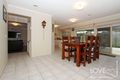 Property photo of 23 Hawkesbury Court Thomastown VIC 3074