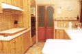 Property photo of 363 Corrigan Road Keysborough VIC 3173